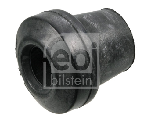Febi 41510 Wishbone / Control / Trailing Arm Bush