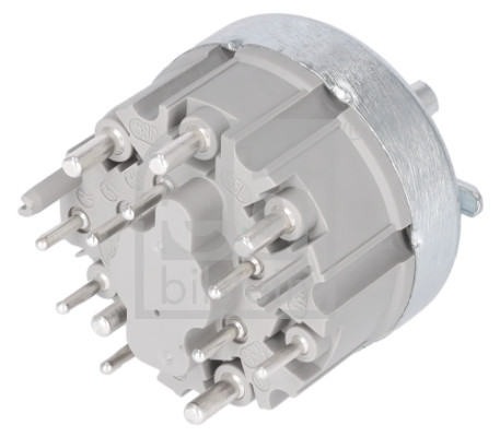 Febi 46472 Headlamp Switch