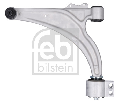 Febi 43719 Wishbone / Suspension Arm