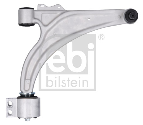 Febi 43720 Wishbone / Suspension Arm