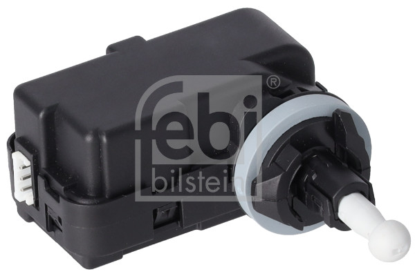 Febi 47544 Headlight Adjuster