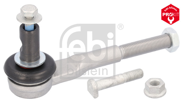 Febi 39077 Tie / Track Rod End