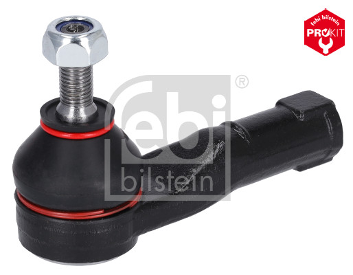 Febi 42721 Tie / Track Rod End