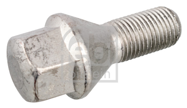 Febi 46651 Wheel Bolt / Stud / Nut
