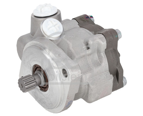 Febi 100161