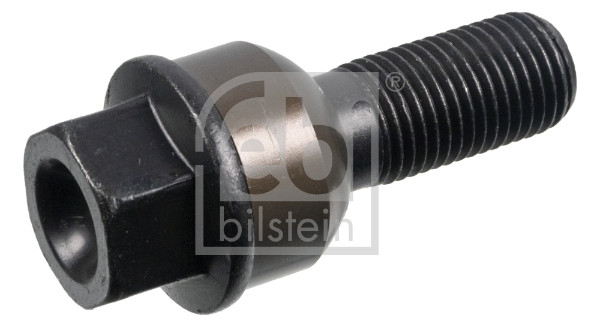 Febi 100591 Wheel Bolt / Stud / Nut