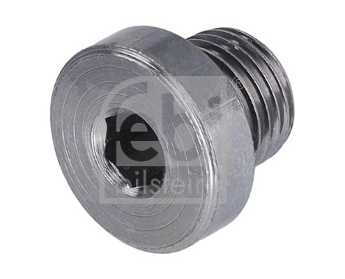 Febi 100547 Sump Plug
