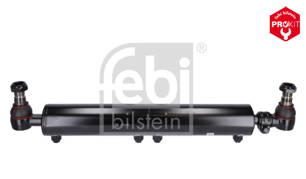 Febi 100586 Power Steering Ram