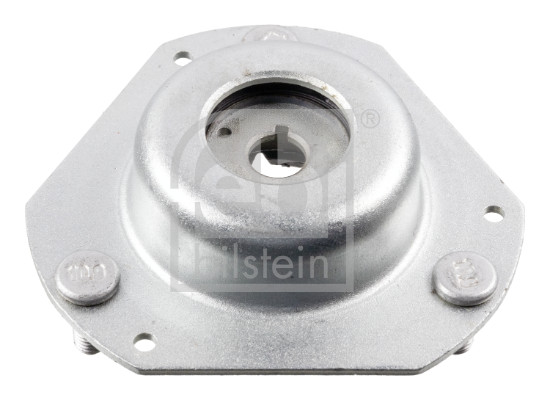Febi 100594 Top Strut Mounting
