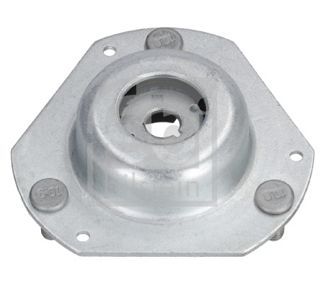 Febi 100788 Top Strut Mounting
