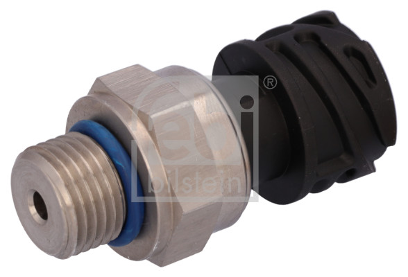 Febi 100939 Oil Pressure Switch