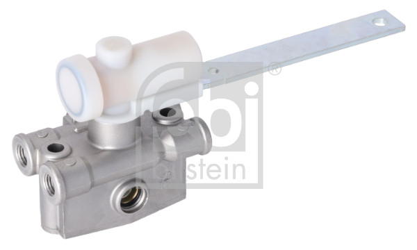 Febi 101248 Air Suspension Levelling Valve