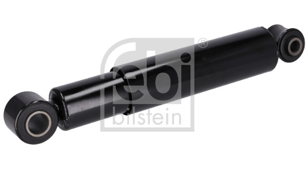 Febi 20215 2x Shock Absorbers (Pair)