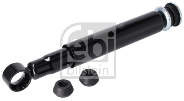 Febi 20233 2x Shock Absorbers (Pair)
