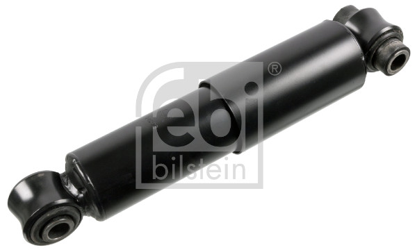 Febi 20278 2x Shock Absorbers (Pair)
