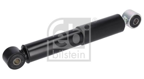 Febi 20499 2x Shock Absorbers (Pair)