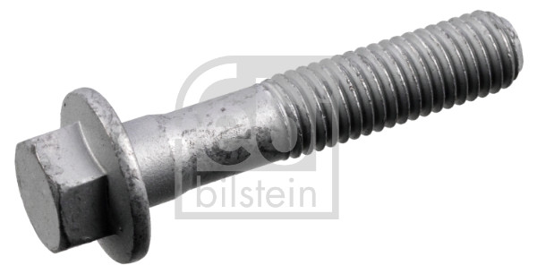 Febi 23101 Control Arm Bolt