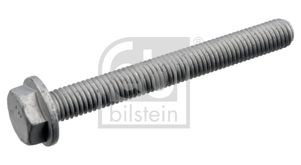 Febi 29278 Control Arm Bolt
