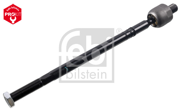 Febi 35019 Inner Rack End