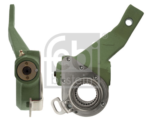 Febi 35095 Slack Ad Single Set (Fr Lh) Front Left