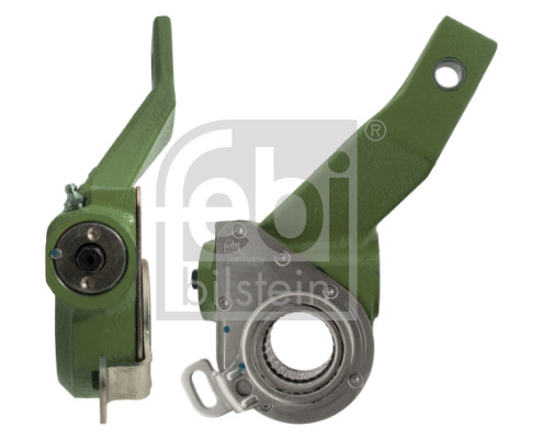 Febi 35096 Slack Ad Single Set (Fr Rh) Front Right