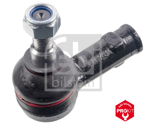 Febi 35132 Tie / Track Rod End