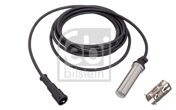 Febi 35330 ABS Sensor