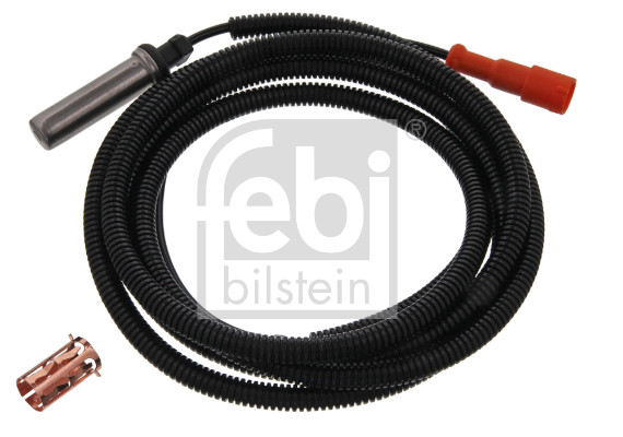 Febi 35332 ABS Sensor