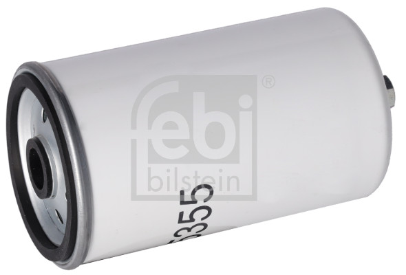 Febi 35355