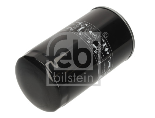 Febi 35360 Oil Filter