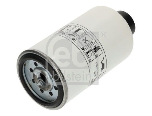 Febi 35363 Fuel Filter