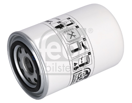 Febi 35368 Fuel Filter