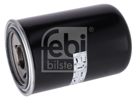 Febi 35374 Oil Filter
