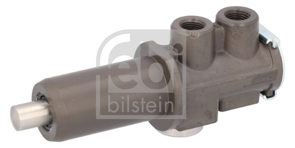 Febi 35516 Valve For Transmission