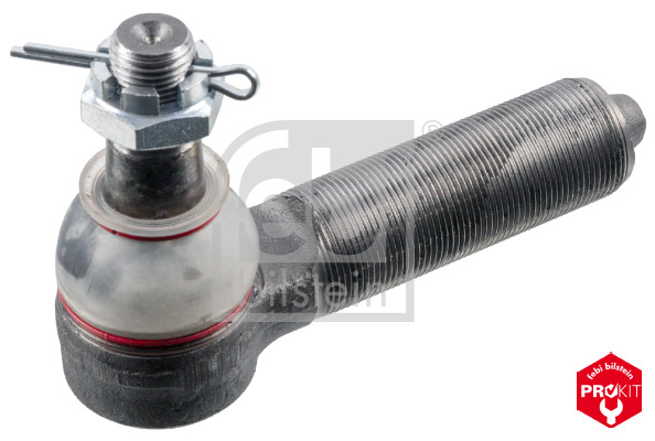 Febi 35611 Tie / Track Rod End