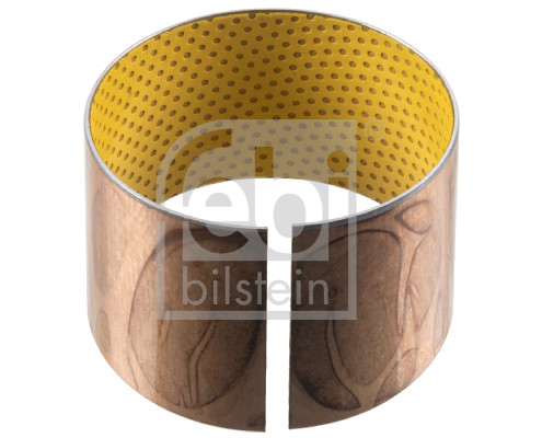 Febi 35615 Leaf Spring Bush