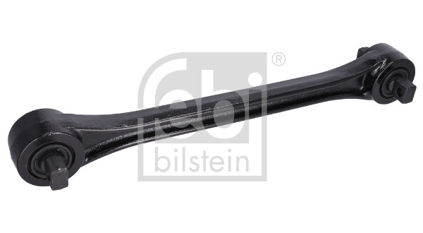 Febi 35652 Wishbone / Suspension Arm