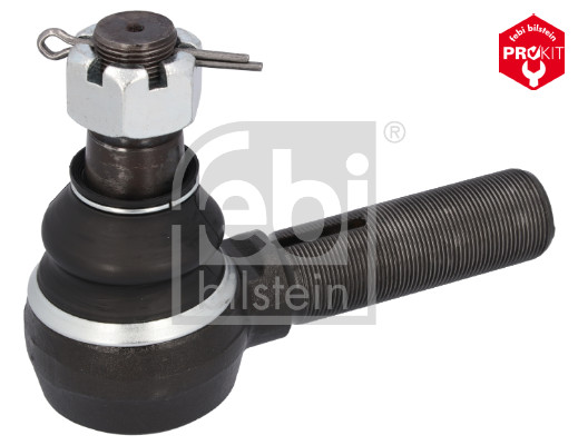 Febi 35661 Tie / Track Rod End