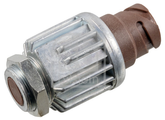 Febi 35684 Cab Tilting Sensor