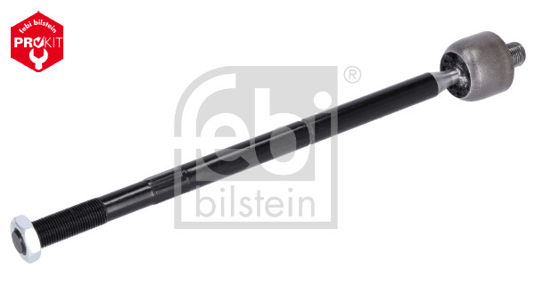 Febi 36325 Inner Rack End
