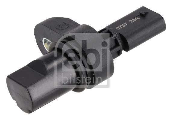 Febi 36411 Camshaft Position Sensor