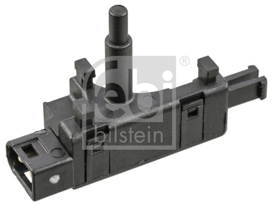 Febi 36742 Reverse Light Switch