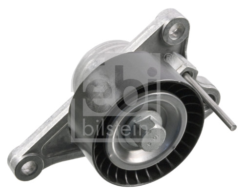 Febi 36831 Aux Belt Tensioner