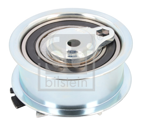 Febi 36893 Timing Belt Tensioner