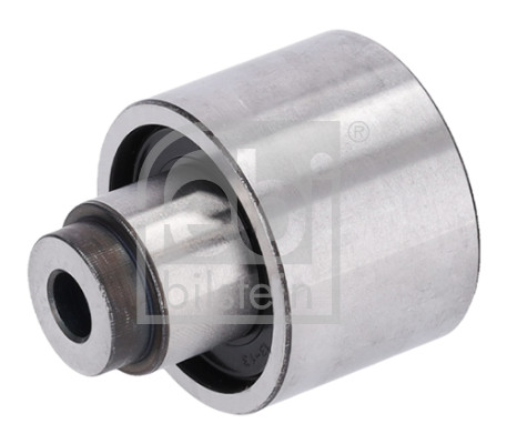Febi 37019 Timing Belt Guide Pulley