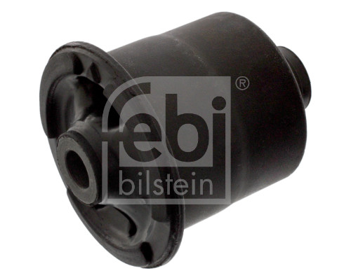 Febi 37020 Axle Beam Mount