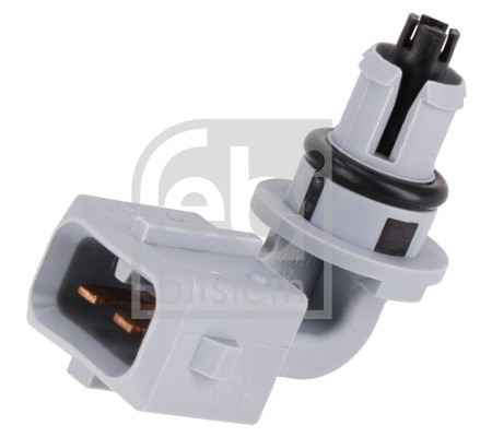 Febi 37174 Air Intake Temperature Sensor
