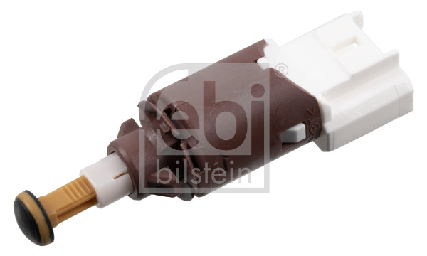 Febi 37180 Brake Light Switch
