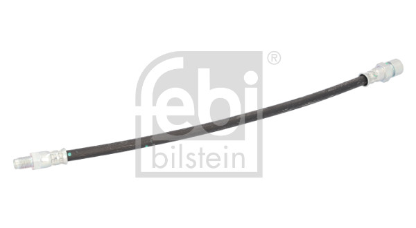 Febi 37232 Brake Hose