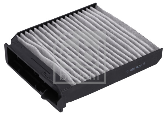 Febi 37326 Pollen / Cabin Filter